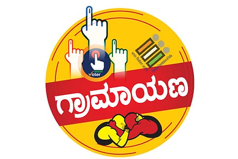 GP-Election-1