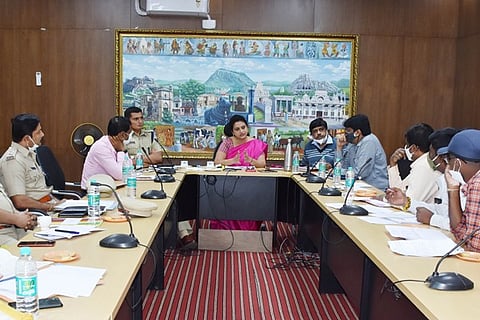 GP Election Meeting-1 (1)