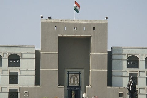 Gujarat_High_court