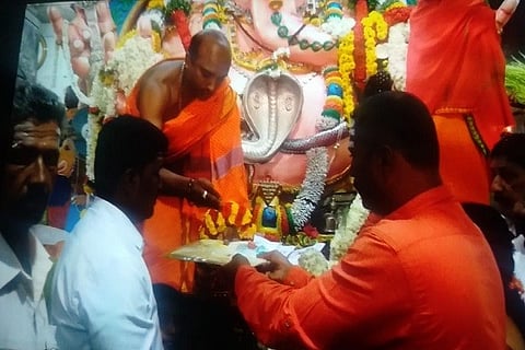 Guluru_Namapatra