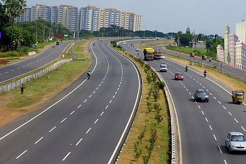 Gurugram