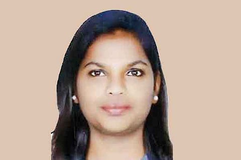 H15 Missing Preeti