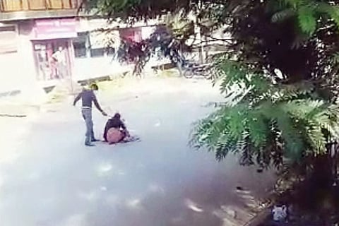H21 Bhagnaprmi 3