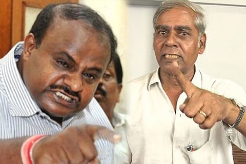 HDK-hiremath