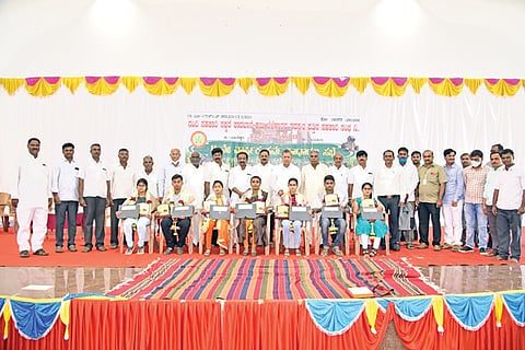 HN 21-2