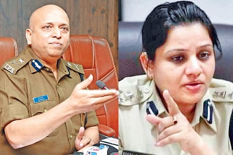 Hemant Nimbalkar - roopa