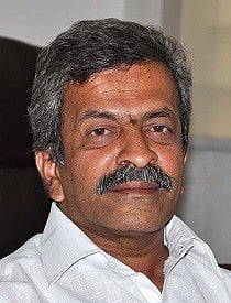 Jeevaraj