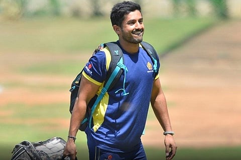 KARUN NAIR FOR WEB