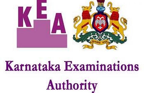 KEA-logo