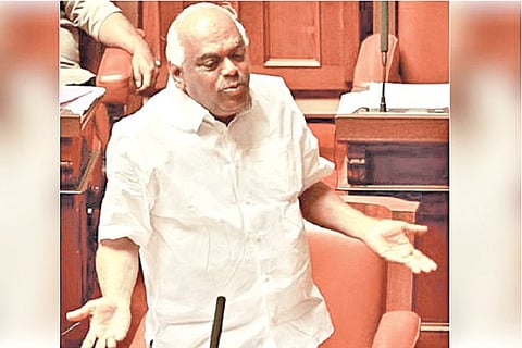 KR_Ramesh_Kumar_Assembly_750x500_prajavyani_fb_0