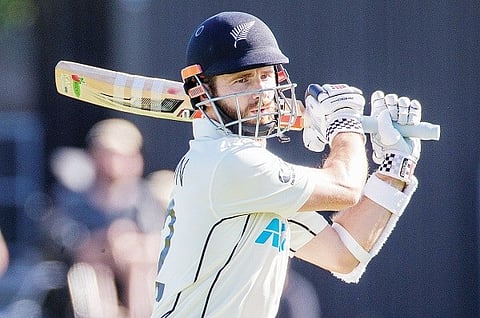 Kane Williamson web1