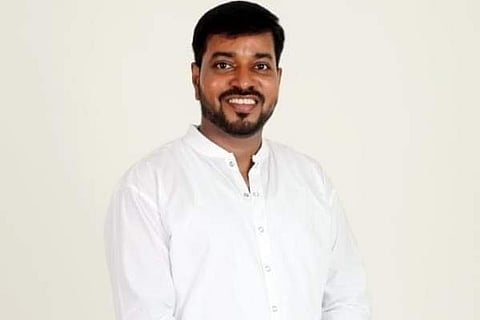 Kannadiga