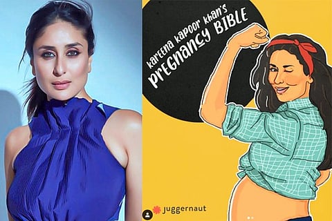 Kareena Kapoor - Final