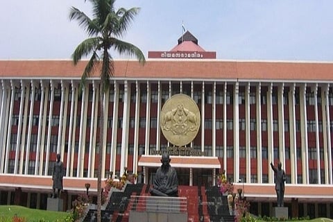 KeralaAssembly