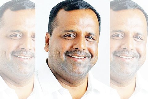 Khadar