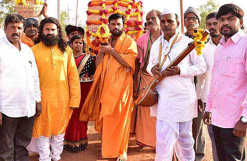 Khanapur