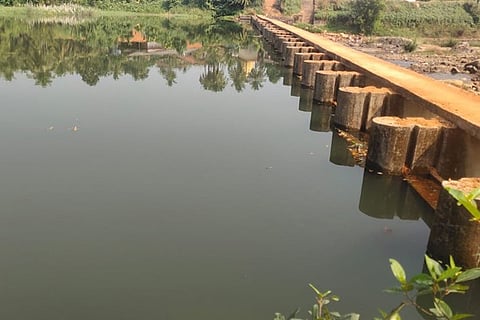 Kindi Anekattu