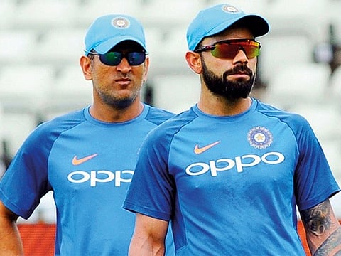 Mahendra_Singh_Dhoni_and_Virat_Kohli web