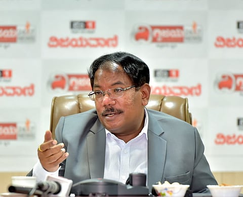 Manjunath Prasad (6)