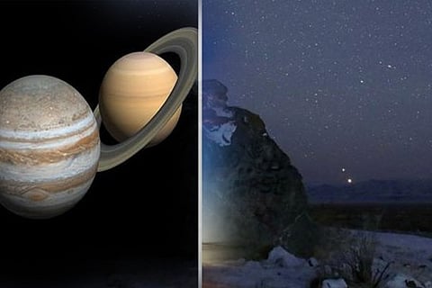 NASA