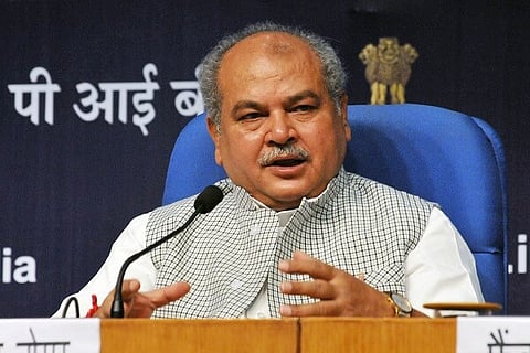 Narendra_Singh_Tomar