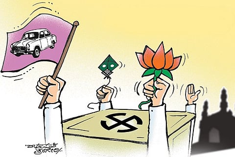 Nation Anchor