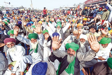 Nation Lead