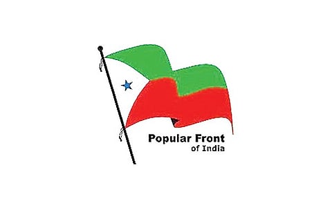 Nation pfi
