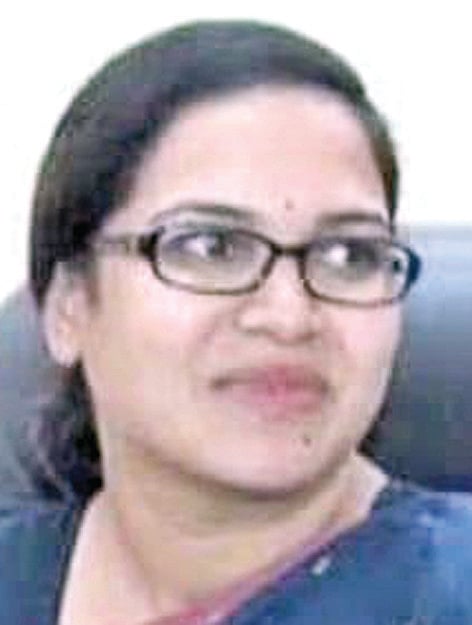 New Dc Jyothsna