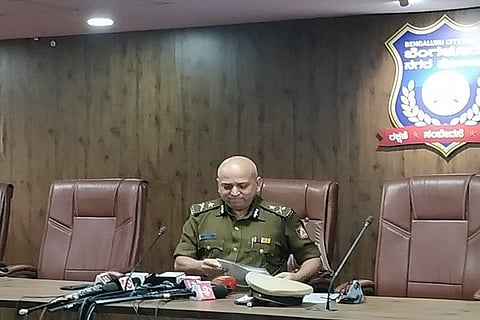 Nimablkar IPS