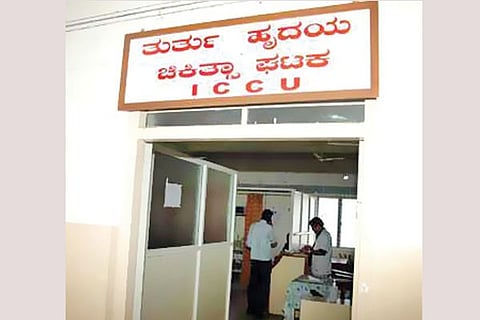 OPD