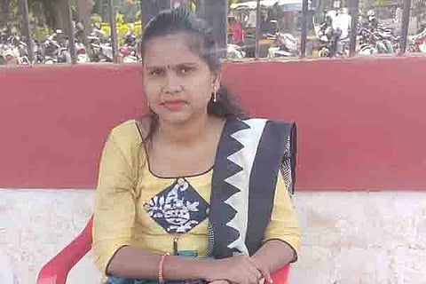 Panchayat