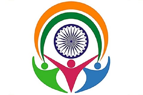 Pravasi Bharathiya Divasa
