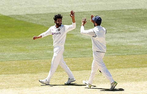 RAVINDRA JADEJA FOR WEB