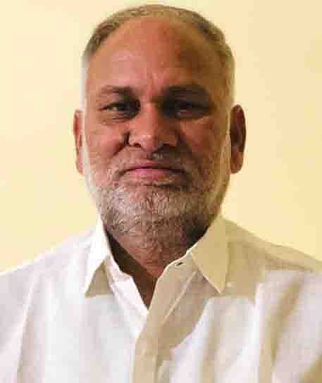 Ramesh Patil Solpur. JPG