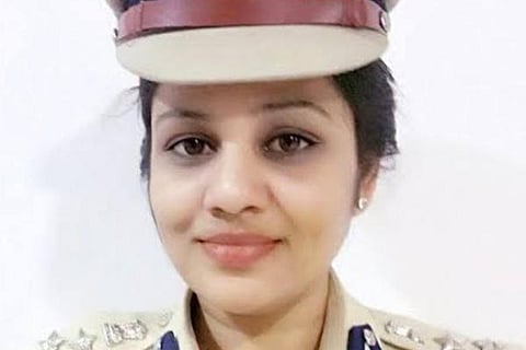 Roopa