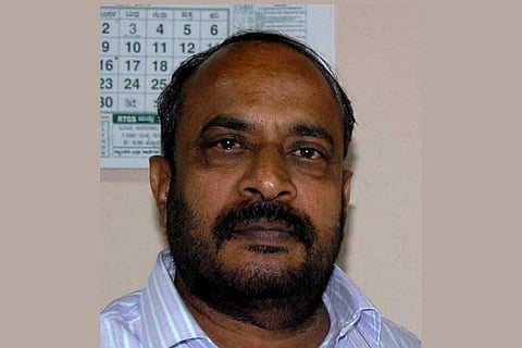S-L-Dharme-Gowda 1