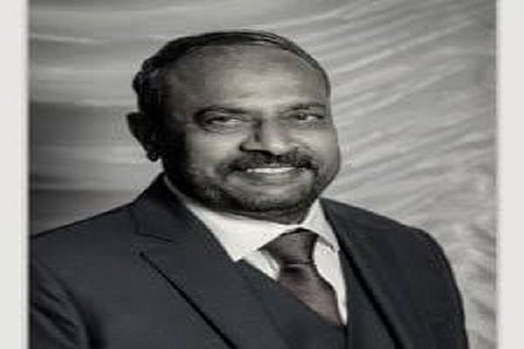 S-L-Dharme-Gowda 2