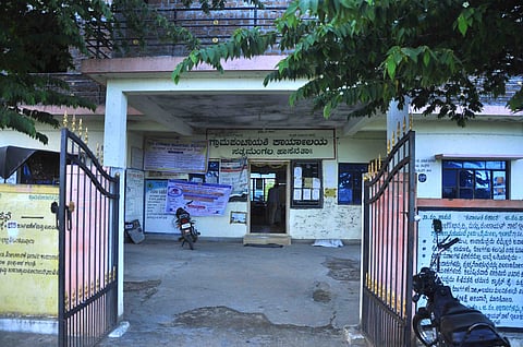 SATYA MANAGALA GP PHOTO (2)