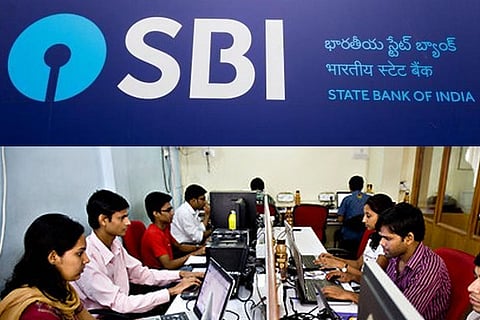 SBI