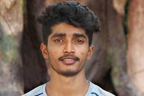 SSLC Exam