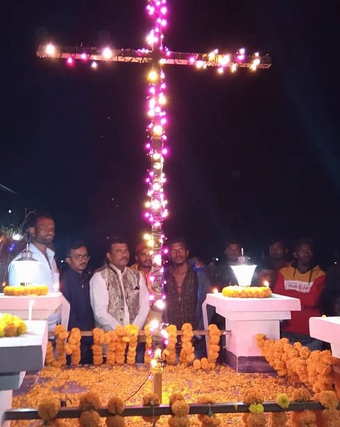 Sanjay Jagirdar- Hupla Photo-2
