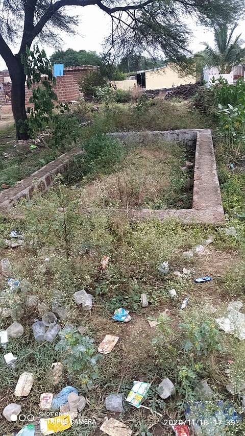 Sharan nagar
