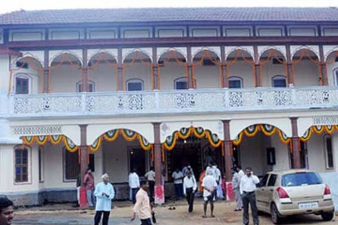 Shirur