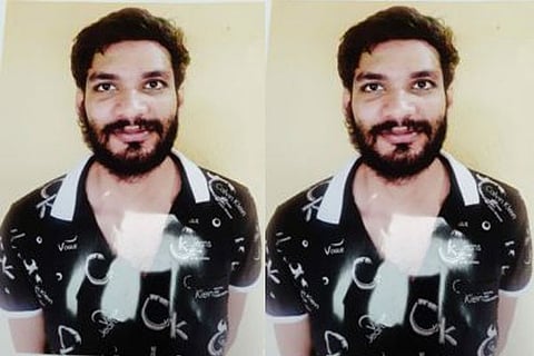Shreeki