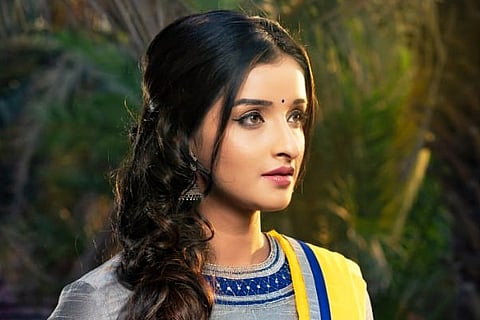 Soumya Menon - Final