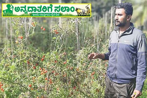 Surendra