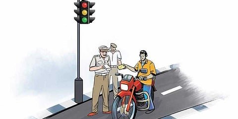 Traffic_fines-1