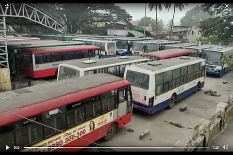 Transport_Workers_Protest 1
