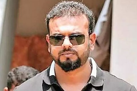 Umapathy